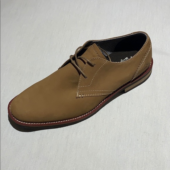 original penguin wade oxford